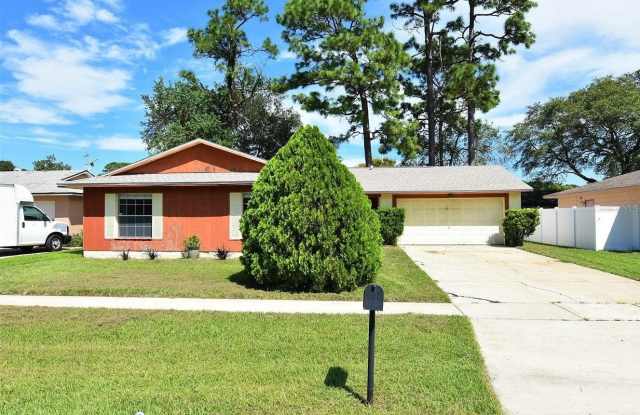 405 WEKIVA RAPIDS DRIVE photos photos