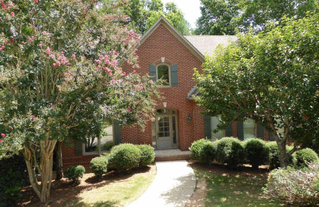 1040 COLE CIRCLE photos photos