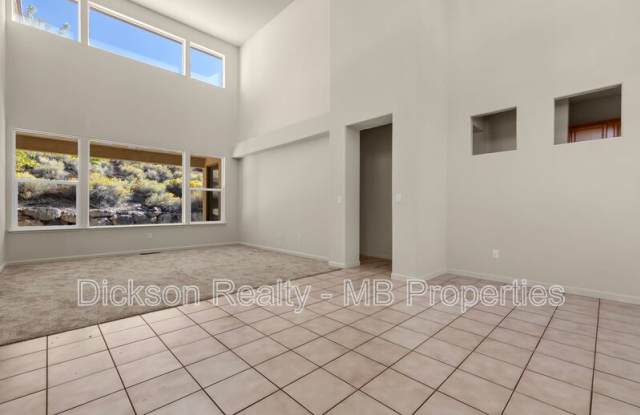 3197 Ten Mile Drive Gallery 4