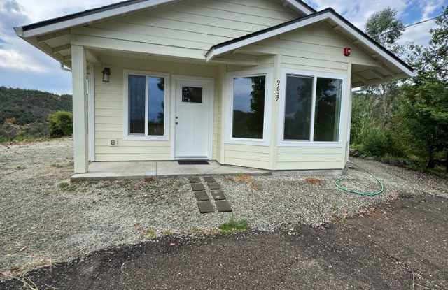 2/1 HOME WITH BEAUTIFUL VIEWS photos photos 2/1 HOME WITH BEAUTIFUL VIEWS photos photos
