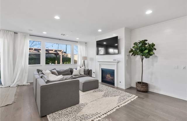 31650 Sweetwater Cir Gallery 4