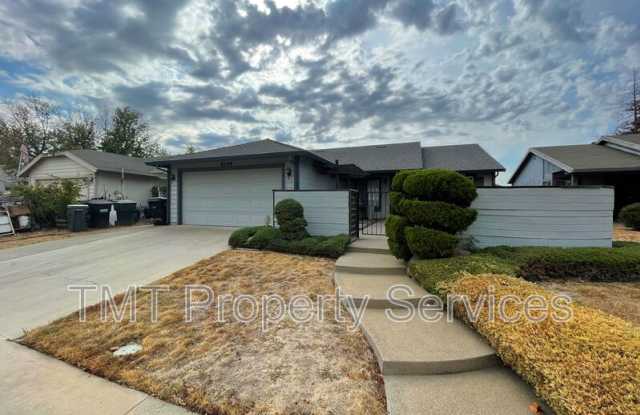 8166 Morgan Hill Way photos photos 8166 Morgan Hill Way photos photos