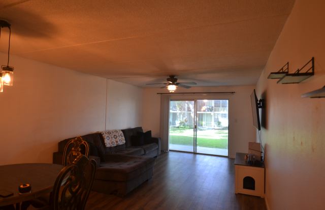 2944 W Bay Dr Apt 105 Gallery 3