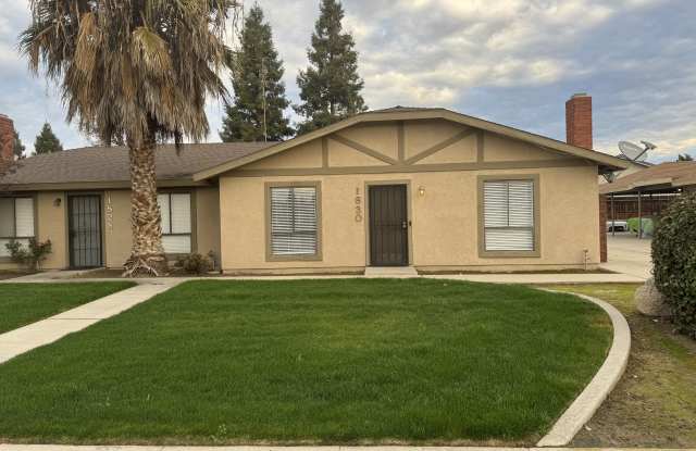 1830 East Laura Avenue photos photos