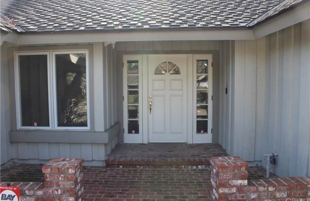17796 E Santa Clara Avenue Gallery 4