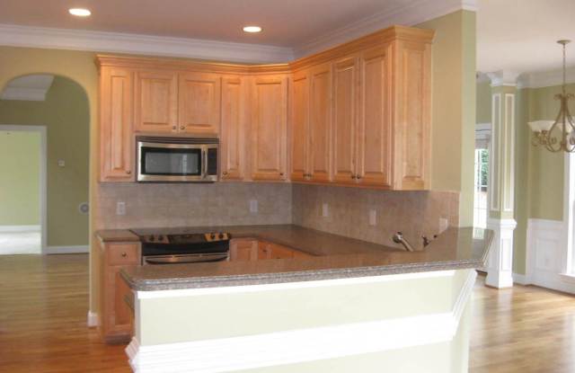 5811 Kacey Meadows Dr Gallery 3