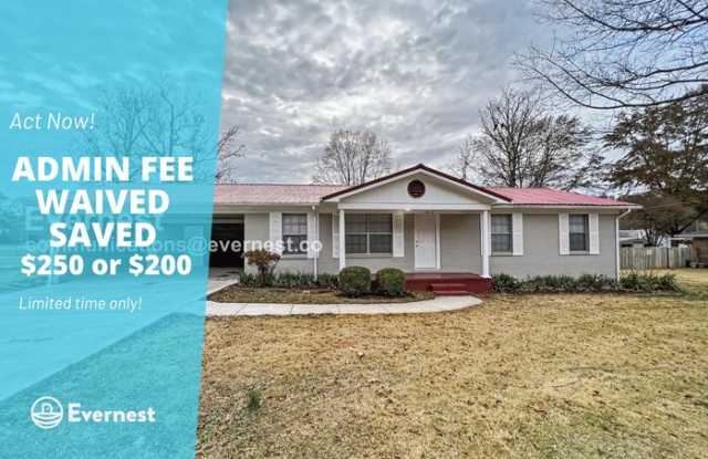 1824 Maplecrest Lane photos photos