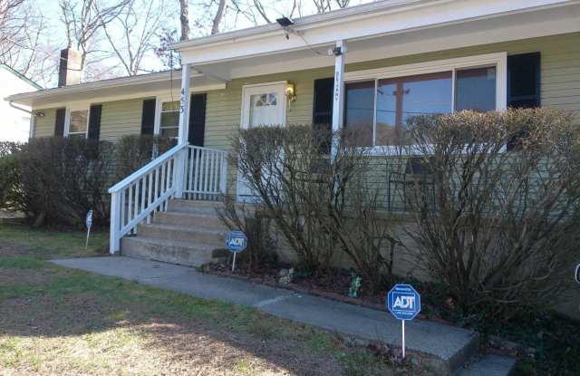 453 BAYBERRY Street photos photos 453 BAYBERRY Street photos photos