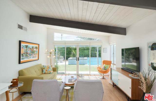 475 E Desert Willow Cir Gallery 4