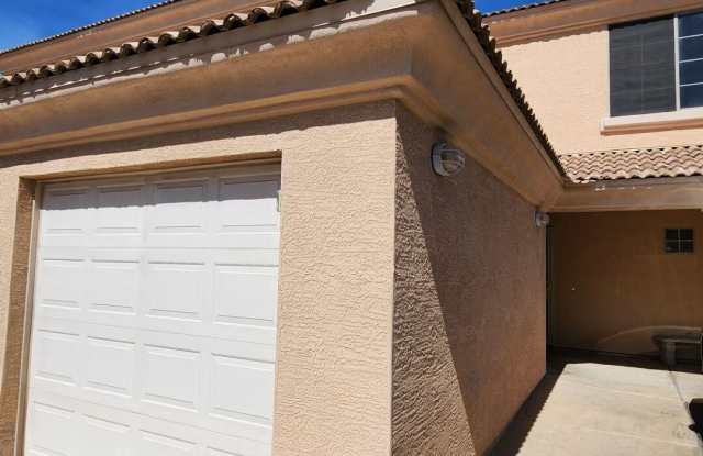 1426 E Grovers Avenue - 1426 East Grovers Avenue, Phoenix, AZ 85022