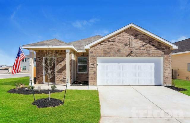 7446 Boa Hollow Gallery 1