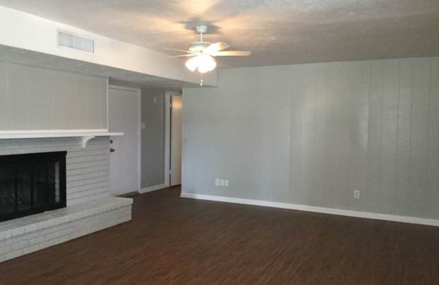 7101 Hardwood Trl Gallery 3