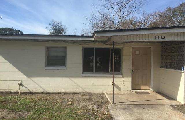 1840 Doyon Court photos photos