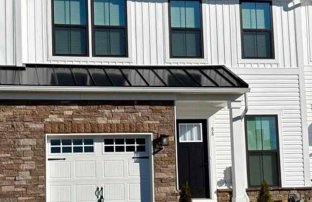 88 ROSEMARY Way photos photos