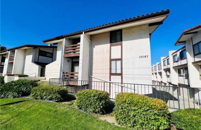 17057 S Vermont Avenue photos photos