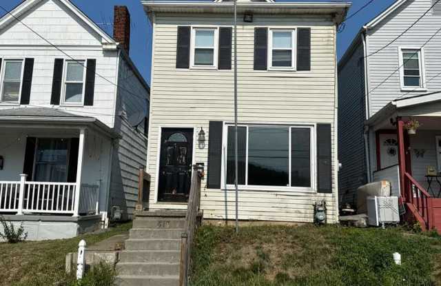 2 Bed 2 Bath- Canonsburg PA photos photos
