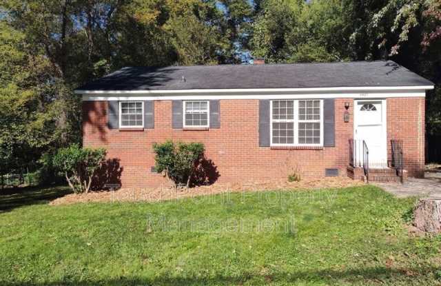 5027 Erickson Road Gallery 1
