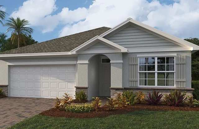 1212 Chiquita Boulevard N - 1212 Chiquita Boulevard North, Cape Coral, FL 33993 1212 Chiquita Boulevard N - 1212 Chiquita Boulevard North, Cape Coral, FL 33993