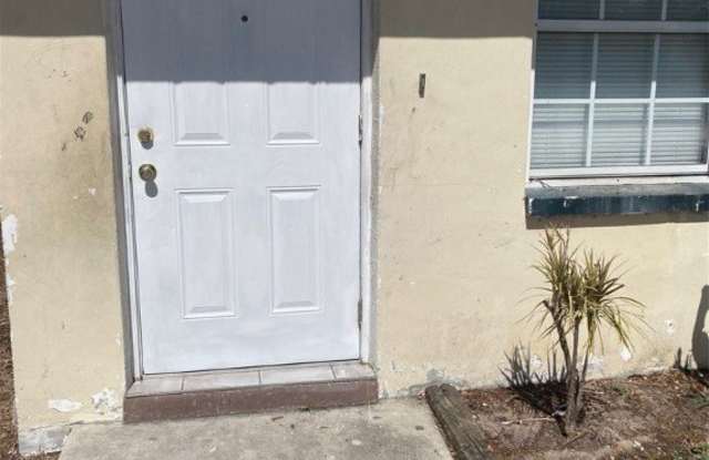 5502 10th Avenue photos photos