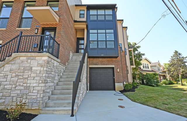 Stylish, Sustainable  Low-Maintenance Living! photos photos