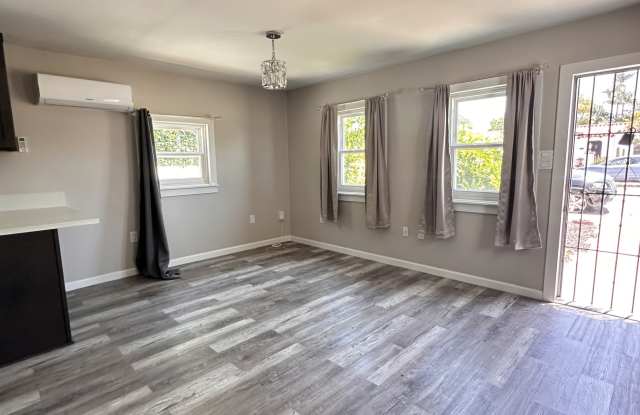 732 Twin Oaks Avenue - 1 Gallery 2
