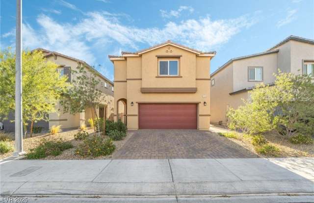 10830 Lexus Court photos photos