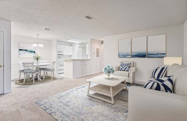 1850 Stella LnUnit 4-411 photos photos