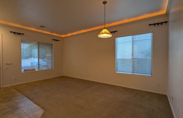 15289 South Via Lago Del Encanto Gallery 4