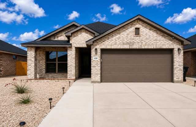 6208 Poppy Dr photos photos 6208 Poppy Dr photos photos