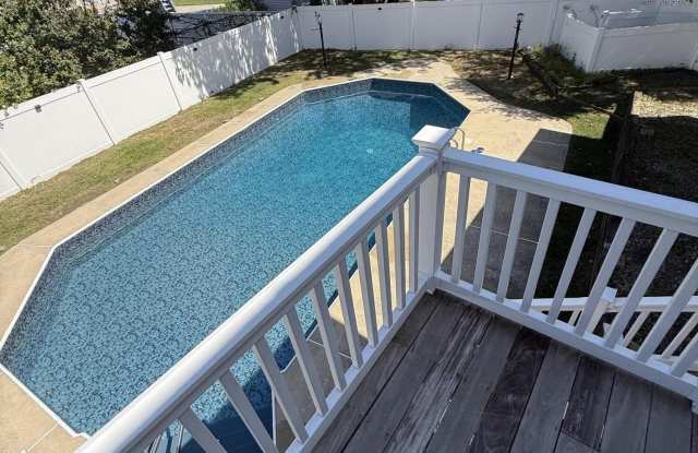 445 Slocum Place photos photos 445 Slocum Place photos photos