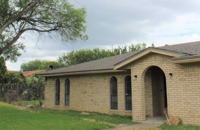 Welcome home! photos photos