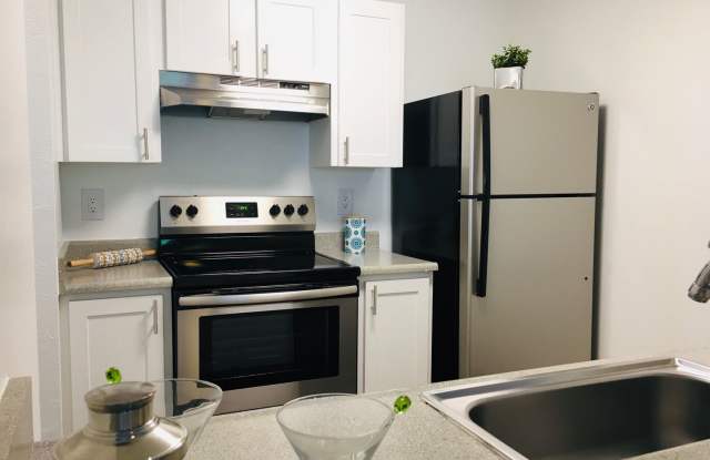 The Court at Northgate photos photos