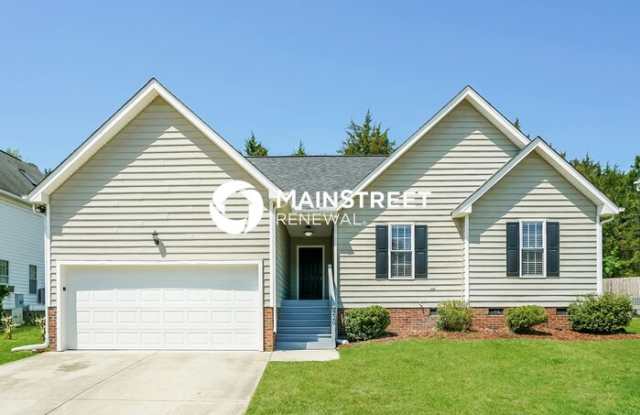 220 Cross Current Lane photos photos 220 Cross Current Lane photos photos