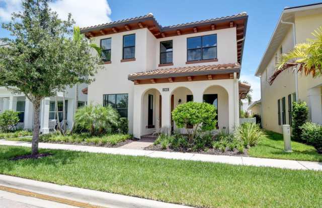 2102 Dickens Terrace photos photos