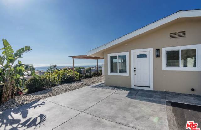 22609 Pacific Coast Highway - 22609 Pacific Coast Highway, Malibu, CA 90265