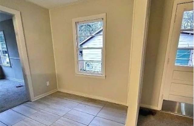 431 Gardendale Drive Gallery 2