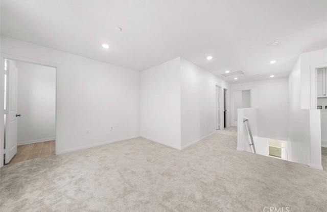 16175 Alamo Ct Gallery 4