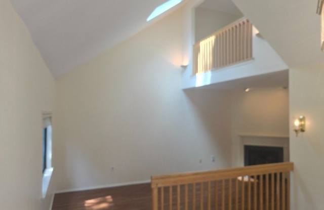 41 Arbor Cir Gallery 1