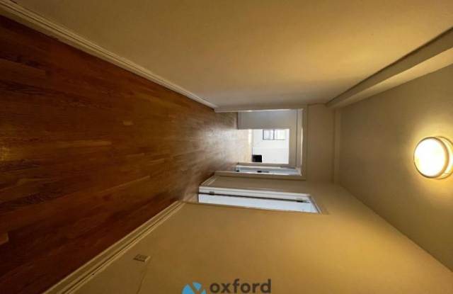 145 West 55th Street photos photos