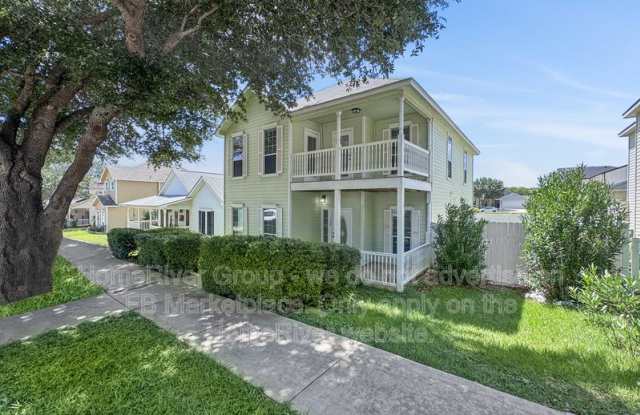 120 Whitewing Way photos photos