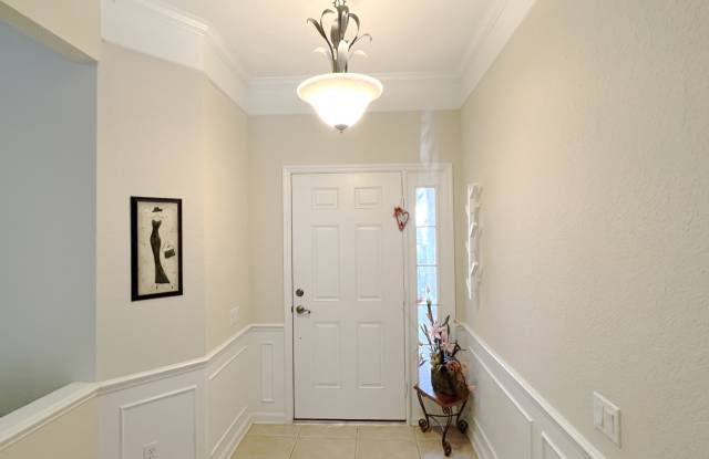 3562 Shallot Drive - 1 Gallery 4