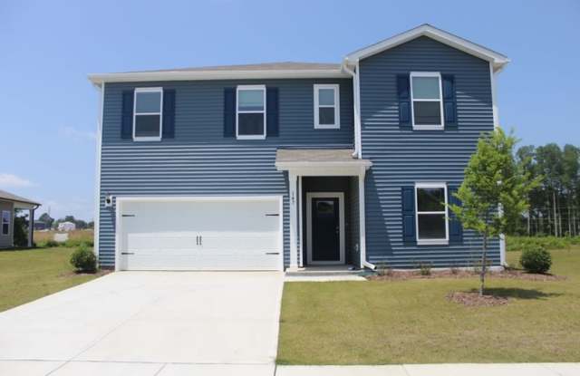 147 White Birch Lane photos photos