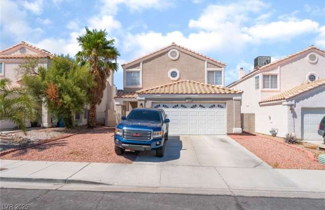 7944 Cherry River Drive photos photos