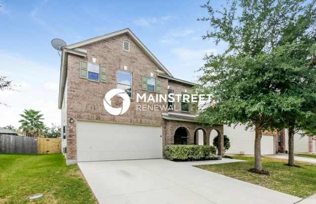 121 Angus Way photos photos