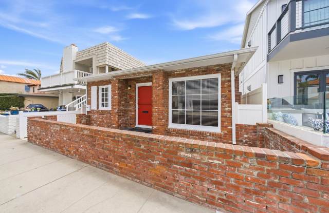 1117 West Bay Ave. photos photos 1117 West Bay Ave. photos photos