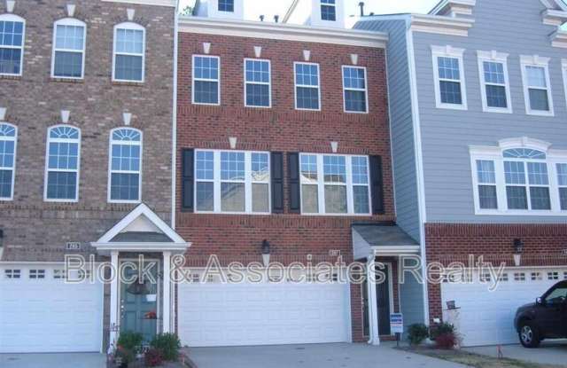 247 Grenoch Valley photos photos