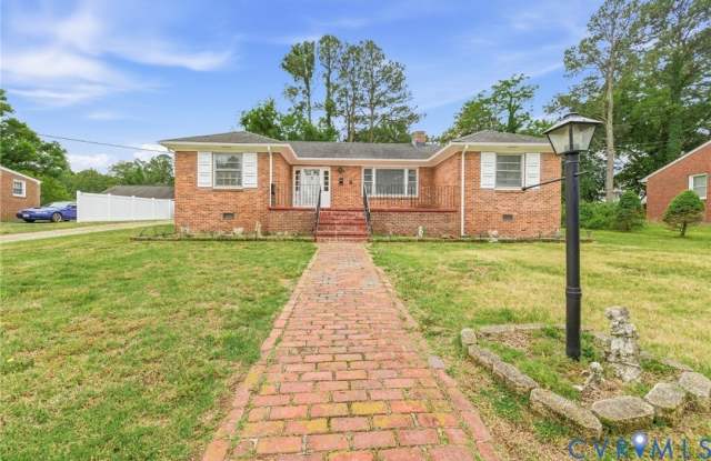 525 James Avenue photos photos 525 James Avenue photos photos