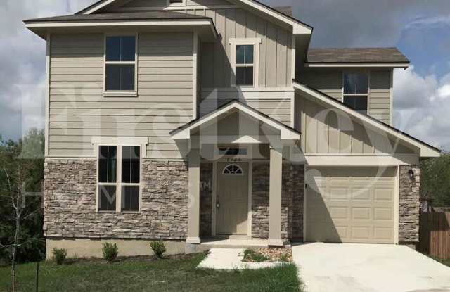 6723 Tehama Gate photos photos