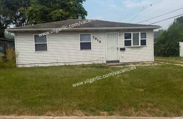 Very spacious 3 Bedroom • 1 Bathroom home. photos photos Very spacious 3 Bedroom • 1 Bathroom home. photos photos