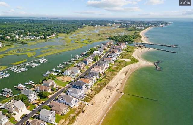 31 Bay Front Place photos photos 31 Bay Front Place photos photos